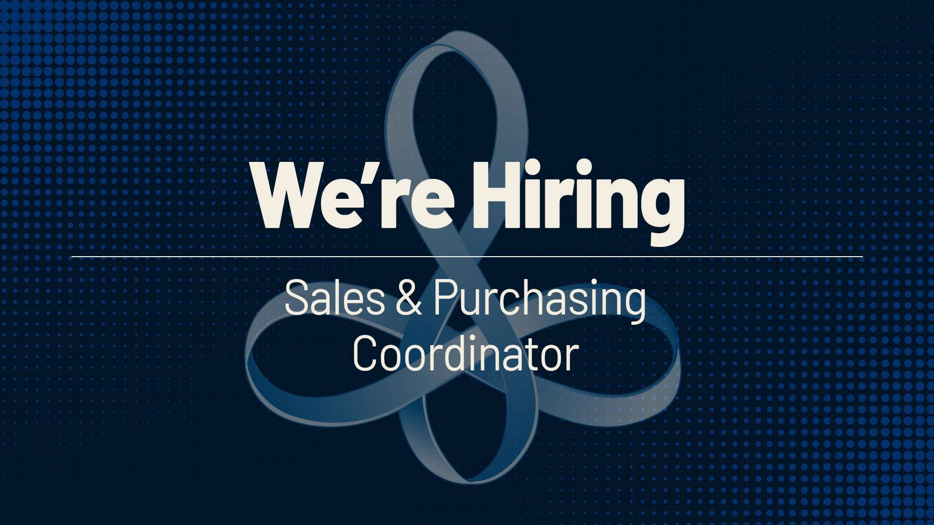 we-re-hiring-sales-purchasing-coordinator-alt-systems